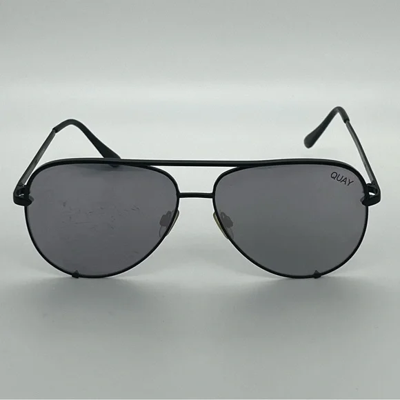 Quay Australia | Accessories | Quay X Desi Perkins High Key  display picture 1